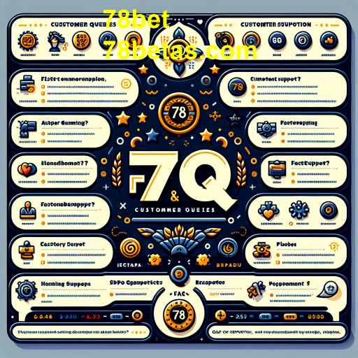 A Magia dos Jogos de Mesa: Diversão e Estratégia