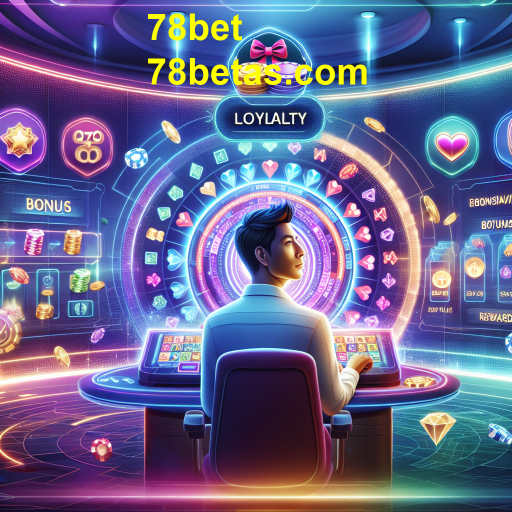 Descubra as Melhores Promoções da 78bet